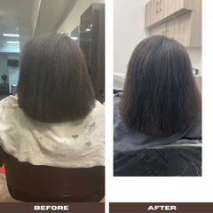 Bestie Bundle- 2 'Healthy Hair Serum' Scalp Growth And Get One Free Bottle