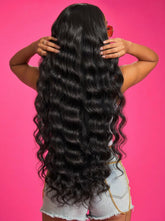 Premium Indian Bundles