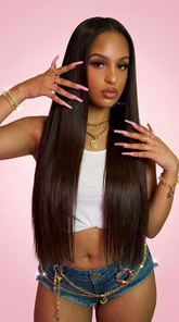 Colored Bundles