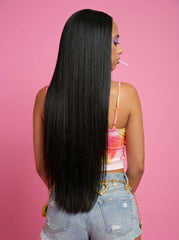 Virgin Remy Bundles