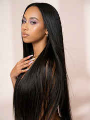 Virgin Remy Bundle Deals