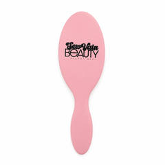 'No Snag' Boar Bristle Brush