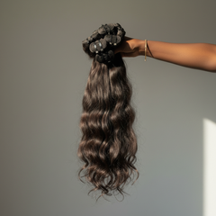 Premium Indian Bundles