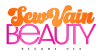 Sew Vain Beauty