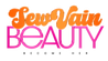 Sew Vain Beauty
