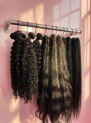 Virgin Remy Bundle Deals