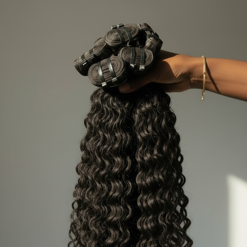 Premium Indian Bundles